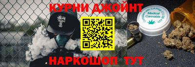 крисы Коммунар